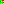 Destellos dst-7416963