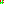 Destellos dst-7416964
