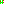 Destellos dst-7416965