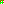 Destellos dst-7416966