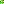 Destellos dst-7416967