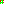 Destellos dst-7416968