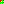 Destellos dst-7416969