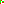 Destellos dst-741697