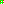 Destellos dst-7416970