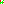 Destellos dst-7416971