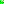 Destellos dst-7416972