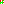 Destellos dst-7416974