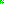 Destellos dst-7416975
