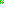 Destellos dst-7416976