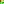 Destellos dst-7416977