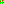 Destellos dst-7416979