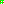 Destellos dst-7416990