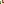 Destellos dst-741700