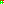 Destellos dst-7417002