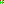 Destellos dst-7417003