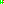 Destellos dst-7417004