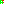 Destellos dst-7417005