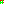 Destellos dst-7417006
