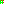 Destellos dst-7417007