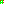 Destellos dst-7417008