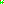 Destellos dst-7417009