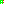 Destellos dst-7417010