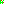 Destellos dst-7417013