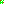 Destellos dst-7417014