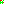 Destellos dst-7417015