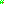 Destellos dst-7417016