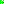 Destellos dst-7417017