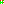 Destellos dst-7417018
