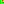 Destellos dst-7417019