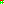 Destellos dst-7417020