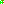Destellos dst-7417022