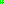 Destellos dst-7417025
