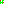 Destellos dst-7417026