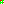 Destellos dst-7417027