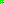 Destellos dst-7417029
