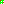 Destellos dst-7417030
