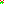 Destellos dst-7417031