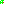 Destellos dst-7417032