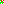 Destellos dst-7417033
