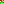 Destellos dst-7417034