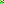 Destellos dst-7417035