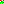Destellos dst-7417037