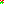 Destellos dst-7417038