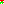 Destellos dst-7417040