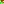 Destellos dst-7417041